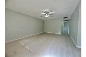 151 SW 135th Ter 104T, Pembroke Pines, FL 33027 - MLS#A11872356