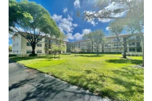 151 SW 135th Ter 104T, Pembroke Pines, FL 33027 - MLS#A11872356