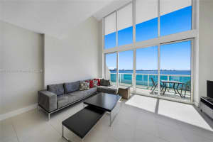 2000 Bay Dr 407 Miami Beach, FL 33141 - MLS#A11872360