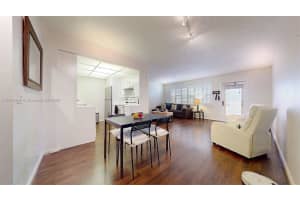 4047 Rexford C 4047, Boca Raton