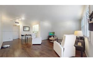 4047 Rexford C 4047, Boca Raton, FL 33434 - MLS#A11872362