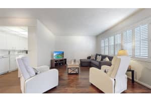 4047 Rexford C 4047, Boca Raton, FL 33434 - MLS#A11872362