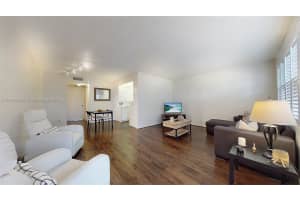 4047 Rexford C 4047, Boca Raton, FL 33434 - MLS#A11872362