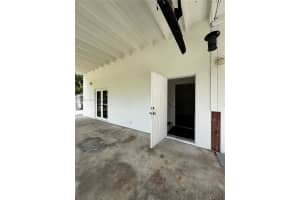 1601 SW 20th Ave #3, Fort Lauderdale, FL 33312, - MLS#A11872364