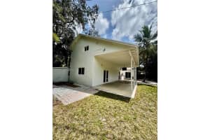 1601 SW 20th Ave #3, Fort Lauderdale, FL 33312, - MLS#A11872364