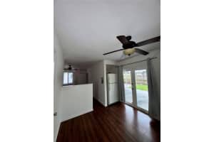 1601 SW 20th Ave #3, Fort Lauderdale, FL 33312, - MLS#A11872364