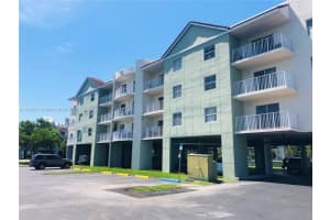8260 SW 210th St 201, Cutler Bay, FL 33189 - MLS#A11872367