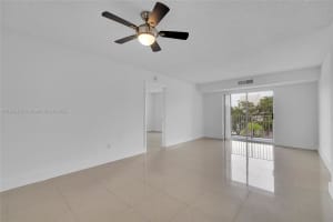 8260 SW 210th St 201, Cutler Bay, FL 33189 - MLS#A11872367