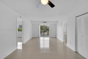 8260 SW 210th St 201, Cutler Bay, FL 33189 - MLS#A11872367