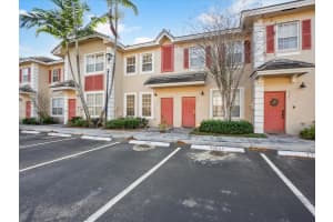 767 Nw 42nd Ave 767 Plantation, FL 33317 - MLS#A11872370