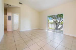 1941 NW 96th Ter 8L, Pembroke Pines, FL 33024 - MLS#A11872372