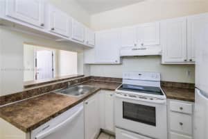 1941 NW 96th Ter 8L, Pembroke Pines, FL 33024 - MLS#A11872372