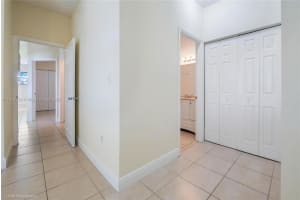 1941 NW 96th Ter 8L, Pembroke Pines, FL 33024 - MLS#A11872372