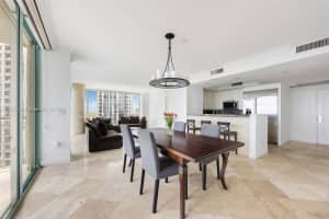 3350 Sw 27th Ave 1402 Miami, FL 33133 - MLS#A11872374