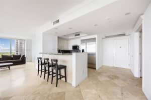 3350 Sw 27th Ave 1402 Miami, FL 33133 - MLS#A11872374