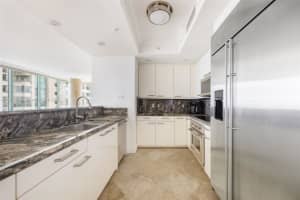 3350 Sw 27th Ave 1402 Miami, FL 33133 - MLS#A11872374