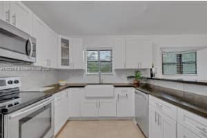 22931 SW 88th Pl 201, Cutler Bay, FL 33190 - MLS#A11872376