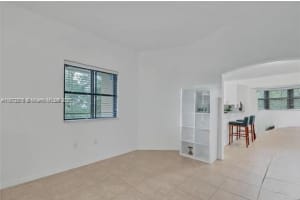 22931 SW 88th Pl 201, Cutler Bay, FL 33190 - MLS#A11872376