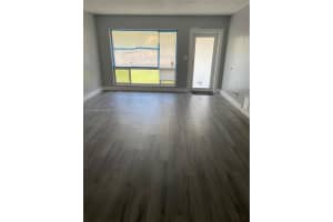3301 SW 20th Ct, Fort Lauderdale, FL 33312 - MLS#A11872378