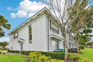 3563 NW 13th St, Lauderhill, FL 33311 - MLS#A11872380