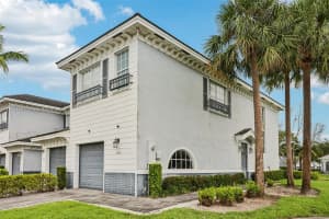 3563 NW 13th St, Lauderhill, FL 33311 - MLS#A11872380
