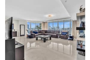 3535 S Ocean Dr 905 Hollywood, FL 33019 - MLS#A11872384