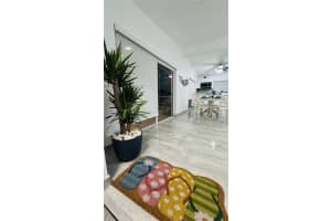 60 SE Marlin Ave 2, Key Largo, FL 33037 - MLS#A11872385