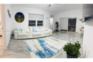 60 SE Marlin Ave 2, Key Largo, FL 33037 - MLS#A11872385