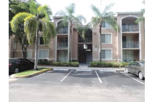 12166 ST ANDREWS PL 204, Miramar, FL 33025 - MLS#A11872386