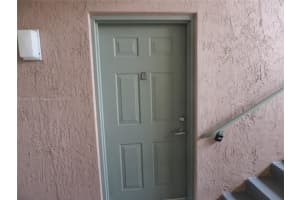 12166 ST ANDREWS PL 204, Miramar, FL 33025 - MLS#A11872386