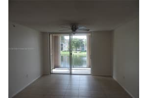 12166 ST ANDREWS PL 204, Miramar, FL 33025 - MLS#A11872386