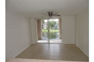 12166 ST ANDREWS PL 204, Miramar, FL 33025 - MLS#A11872386