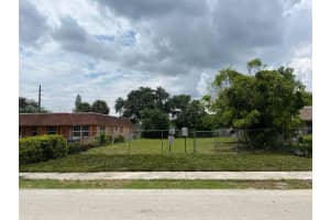 1615 NW 8th Ave, Fort Lauderdale, FL 33311 Sold 01/16/26