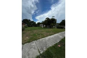 1615 NW 8th Ave, Fort Lauderdale, FL 33311 Sold 01/16/26