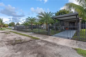 1262 Nw 172nd Ter Miami Gardens, FL 33169 - MLS#A11872389