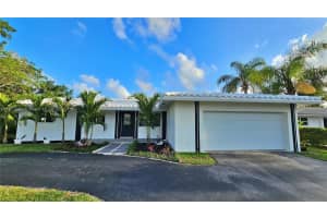 1478 Ne 55th St, Fort Lauderdale
