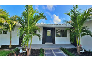 1478 NE 55th St, Fort Lauderdale, FL 33334 - MLS#A11872390