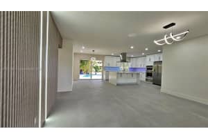1478 NE 55th St, Fort Lauderdale, FL 33334 - MLS#A11872390