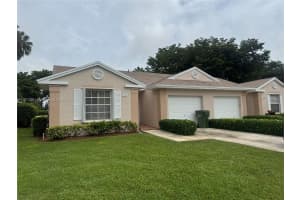 2215 SE 6th Ct 2215, Homestead, FL 33033 - MLS#A11872391