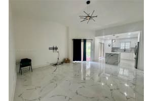 2215 SE 6th Ct 2215, Homestead, FL 33033 - MLS#A11872391