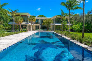 9440 Old Cutler Ln Coral Gables, FL 33156 - MLS#A11872394