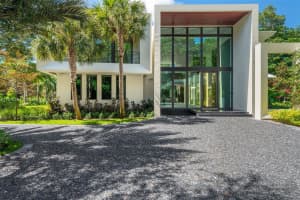 9440 Old Cutler Ln Coral Gables, FL 33156 - MLS#A11872394