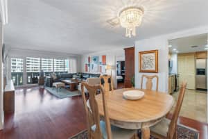2100 S Ocean Dr 5cd Fort Lauderdale, FL 33316 - MLS#A11872395