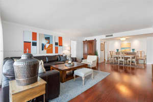 2100 S Ocean Dr 5cd Fort Lauderdale, FL 33316 - MLS#A11872395