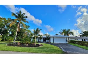 1621 Ne 63rd Ct, Fort Lauderdale