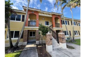 3398 Ne 9th Dr 202, Homestead
