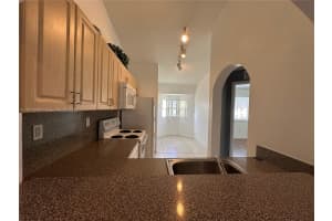 3398 NE 9th Dr 202, Homestead, FL 33033 - MLS#A11872399