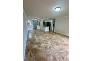 2424 Centergate Dr 204, Miramar, FL 33025 - MLS#A11872400