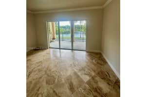 2424 Centergate Dr 204, Miramar, FL 33025 - MLS#A11872400