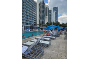 19201 Collins Ave 101, Sunny Isles Beach, FL 33160 - MLS#A11872403